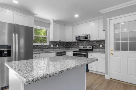 2427 Leann Circle Chattanooga TN 37406