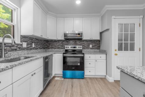 2427 Leann Circle Chattanooga TN 37406