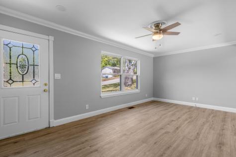 2427 Leann Circle Chattanooga TN 37406