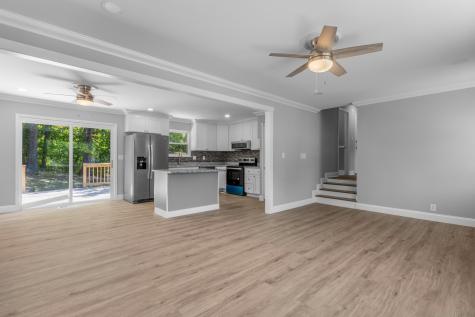 2427 Leann Circle Chattanooga TN 37406