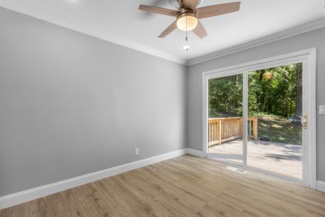 2427 Leann Circle Chattanooga TN 37406
