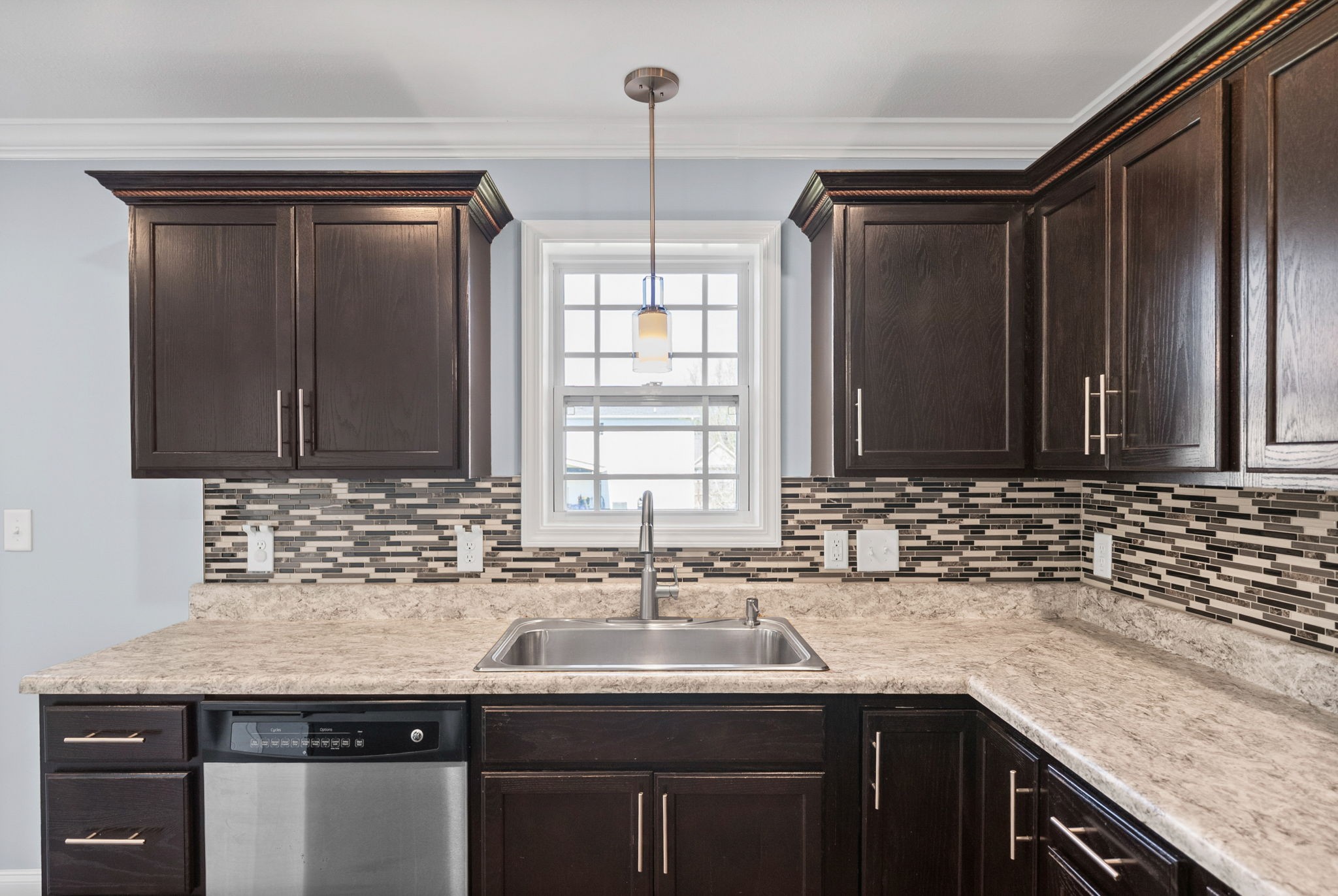 517 Sourwood Drive Clarksville TN 37042