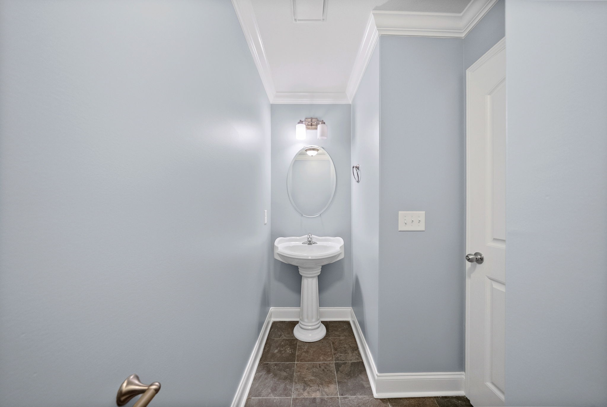 517 Sourwood Drive Clarksville TN 37042