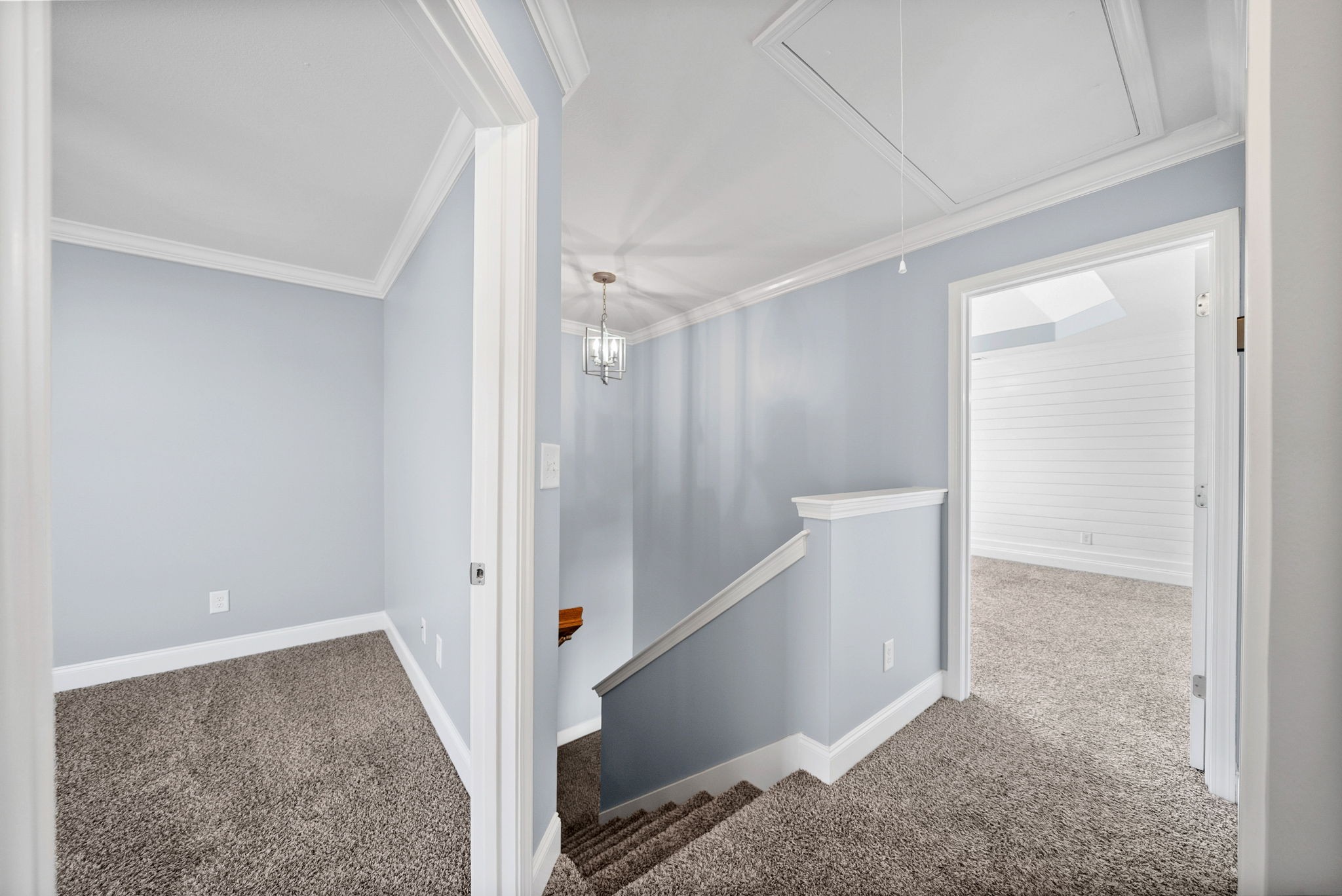 517 Sourwood Drive Clarksville TN 37042