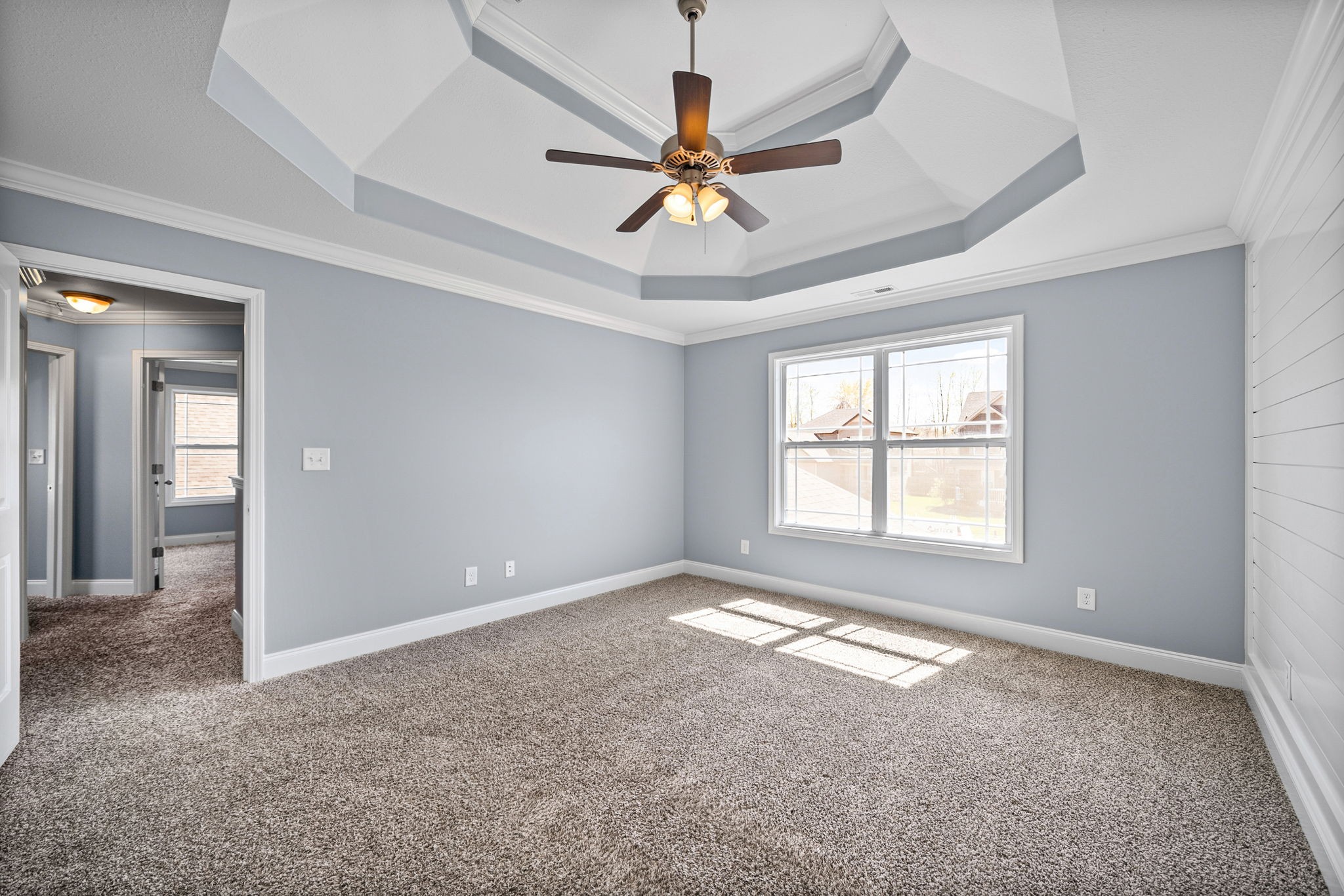 517 Sourwood Drive Clarksville TN 37042