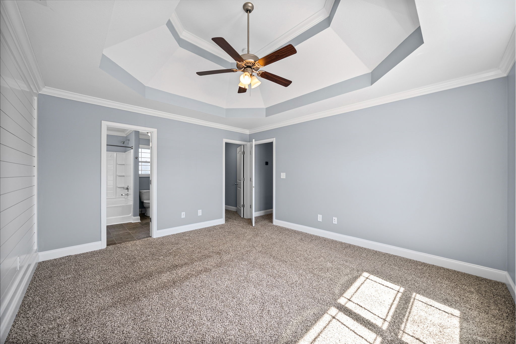 517 Sourwood Drive Clarksville TN 37042