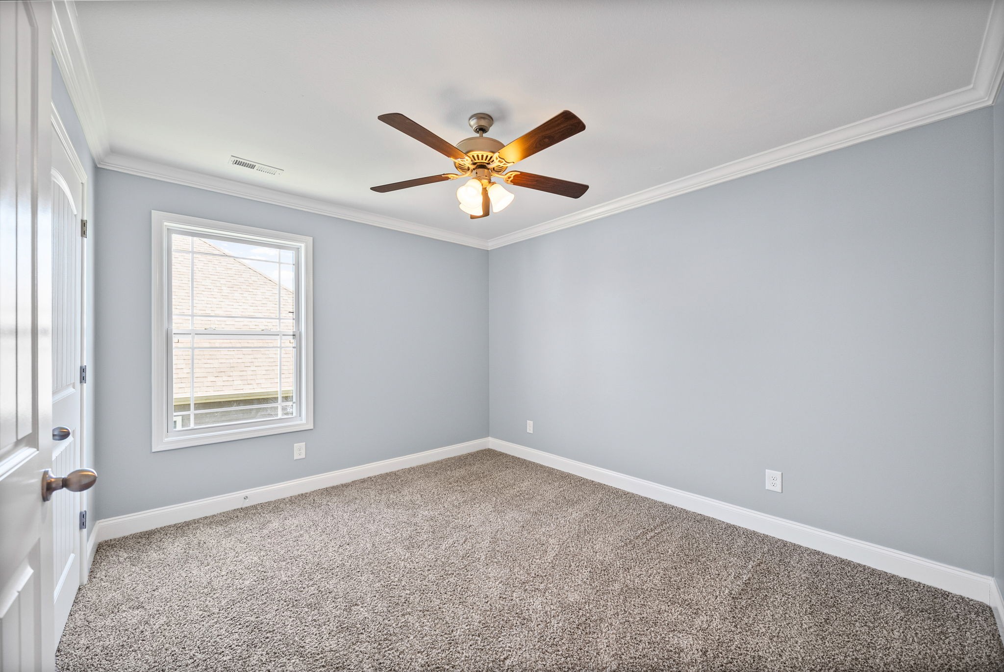 517 Sourwood Drive Clarksville TN 37042