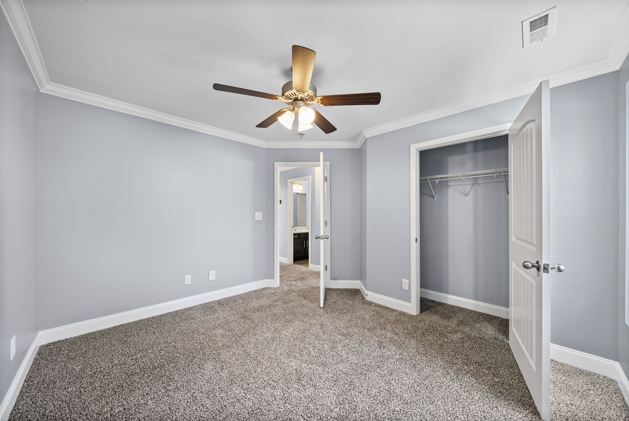 517 Sourwood Drive Clarksville TN 37042