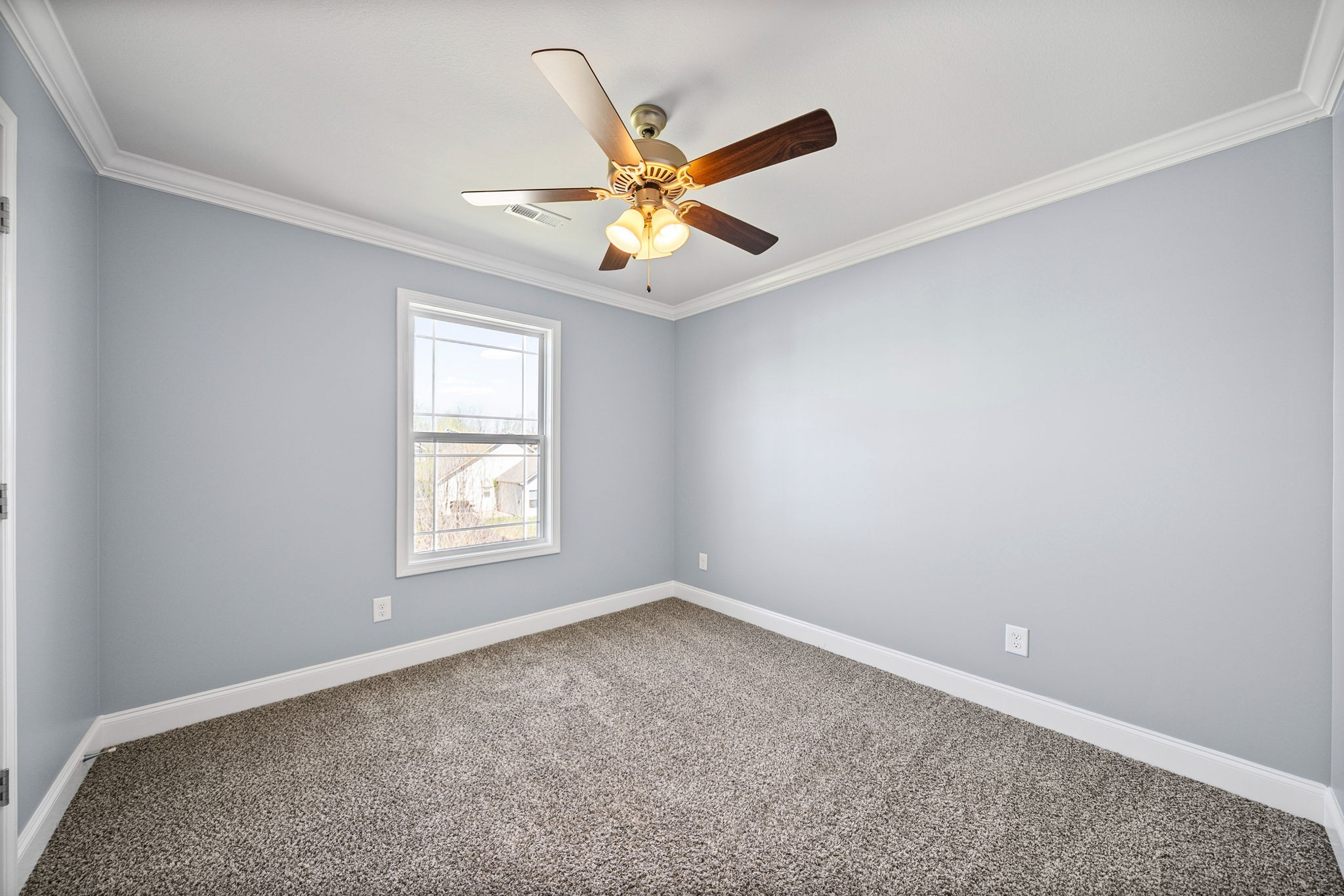 517 Sourwood Drive Clarksville TN 37042