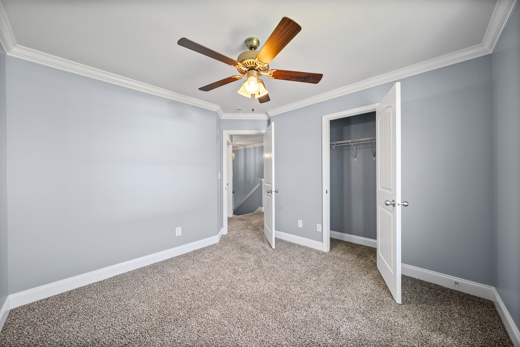 517 Sourwood Drive Clarksville TN 37042
