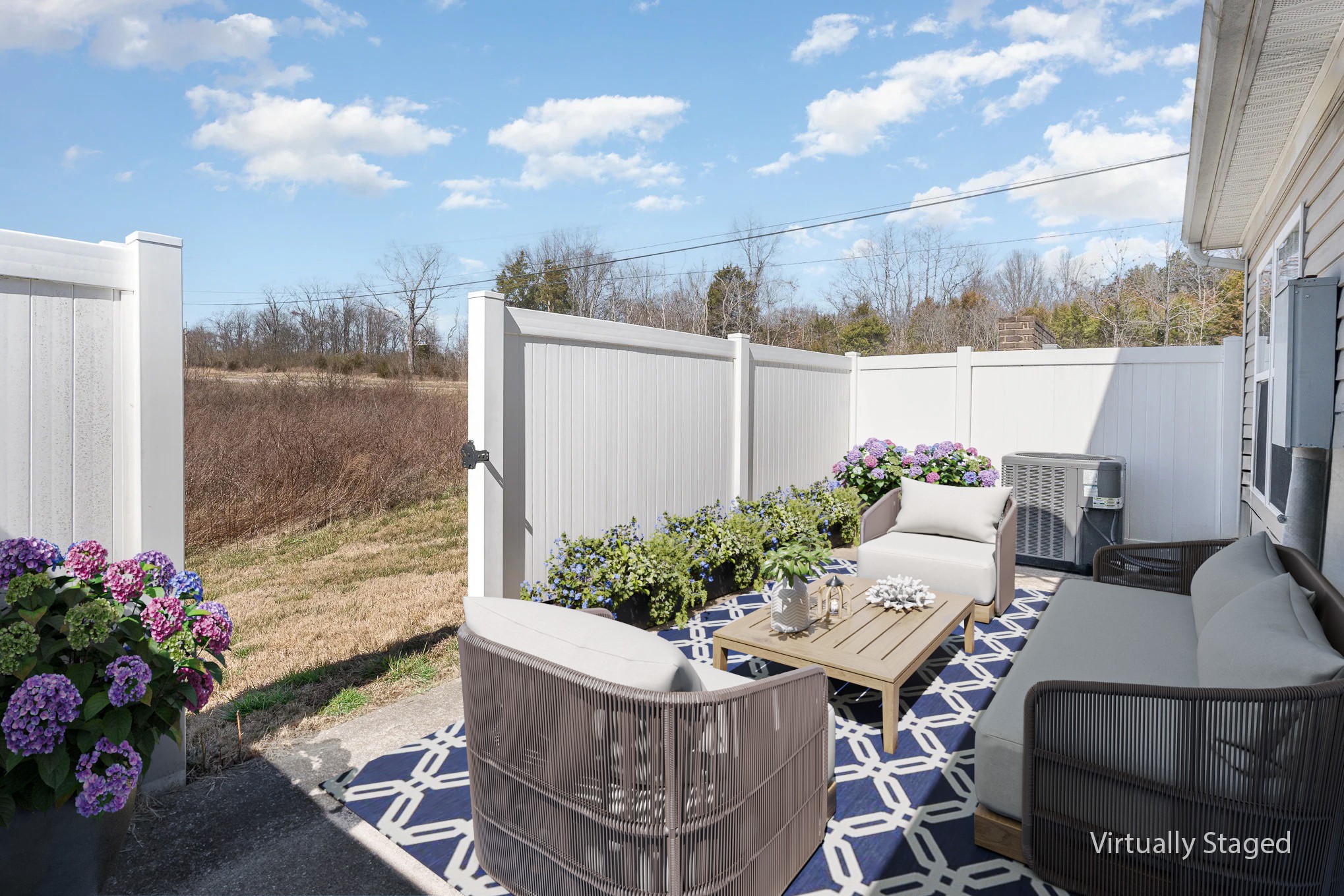 3065 Soaring Eagle Way Spring Hill TN 37174
