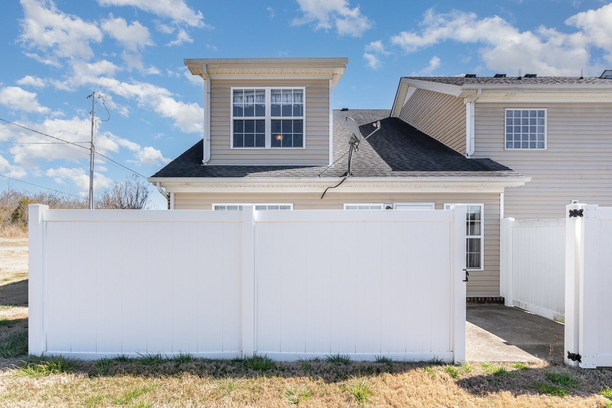 3065 Soaring Eagle Way Spring Hill TN 37174