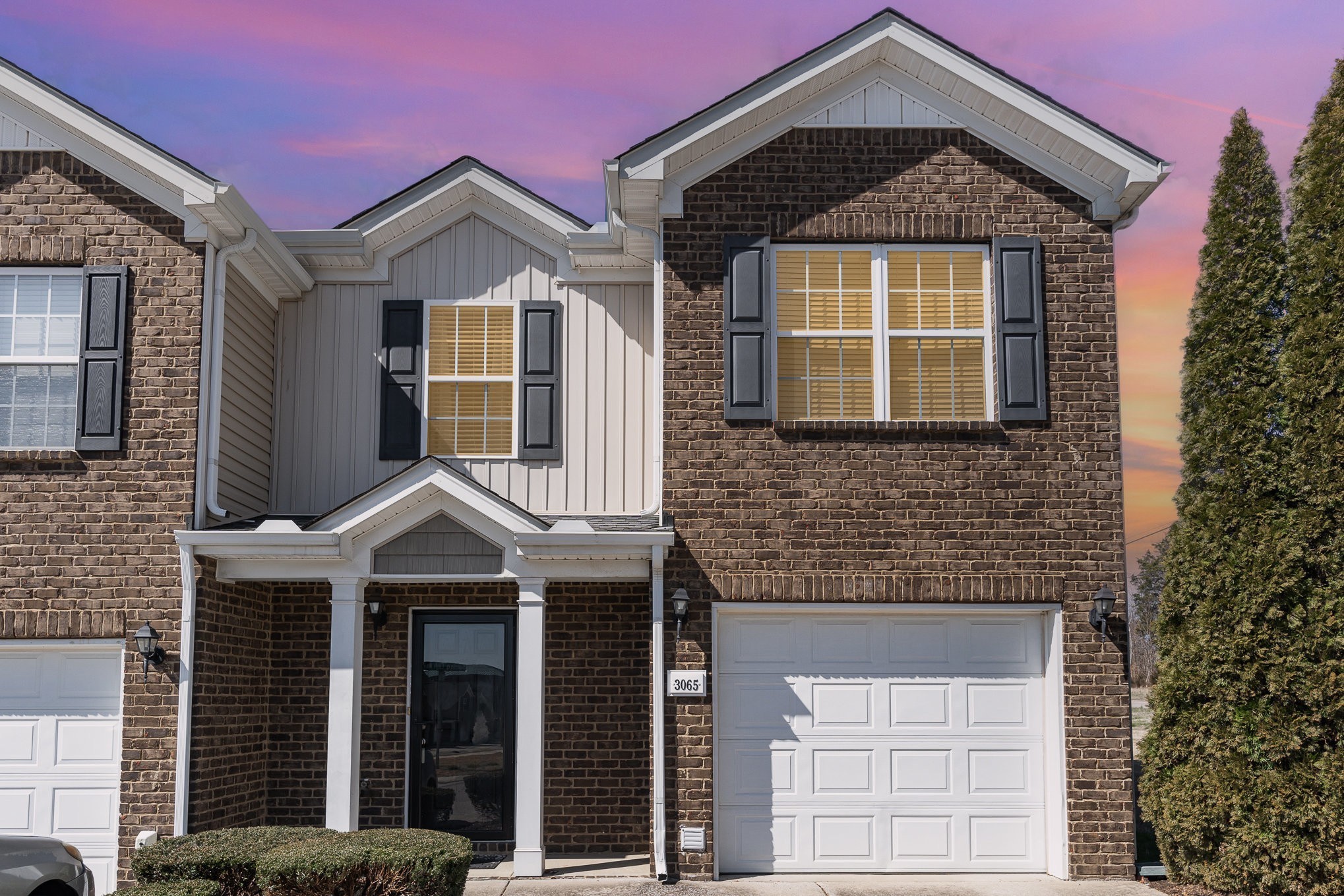 3065 Soaring Eagle Way Spring Hill TN 37174