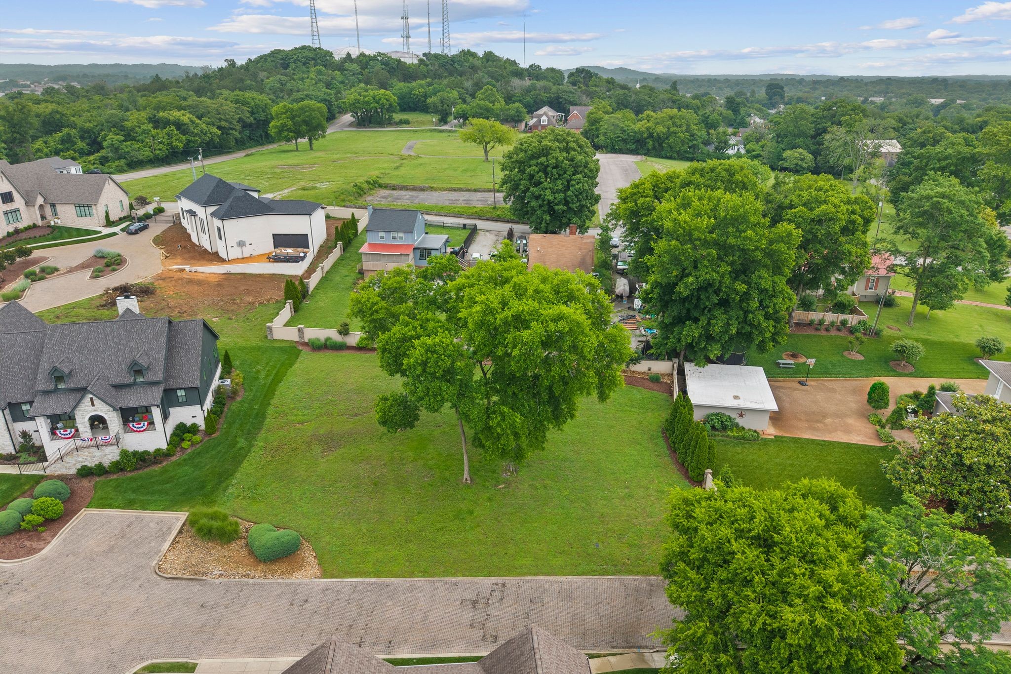 700 Halcyon Way Columbia TN 38401