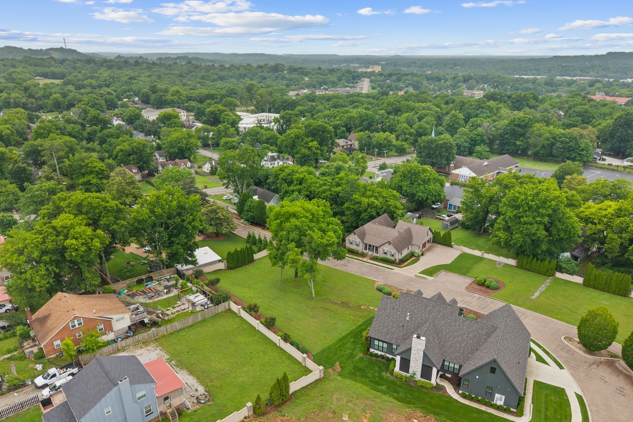 700 Halcyon Way Columbia TN 38401