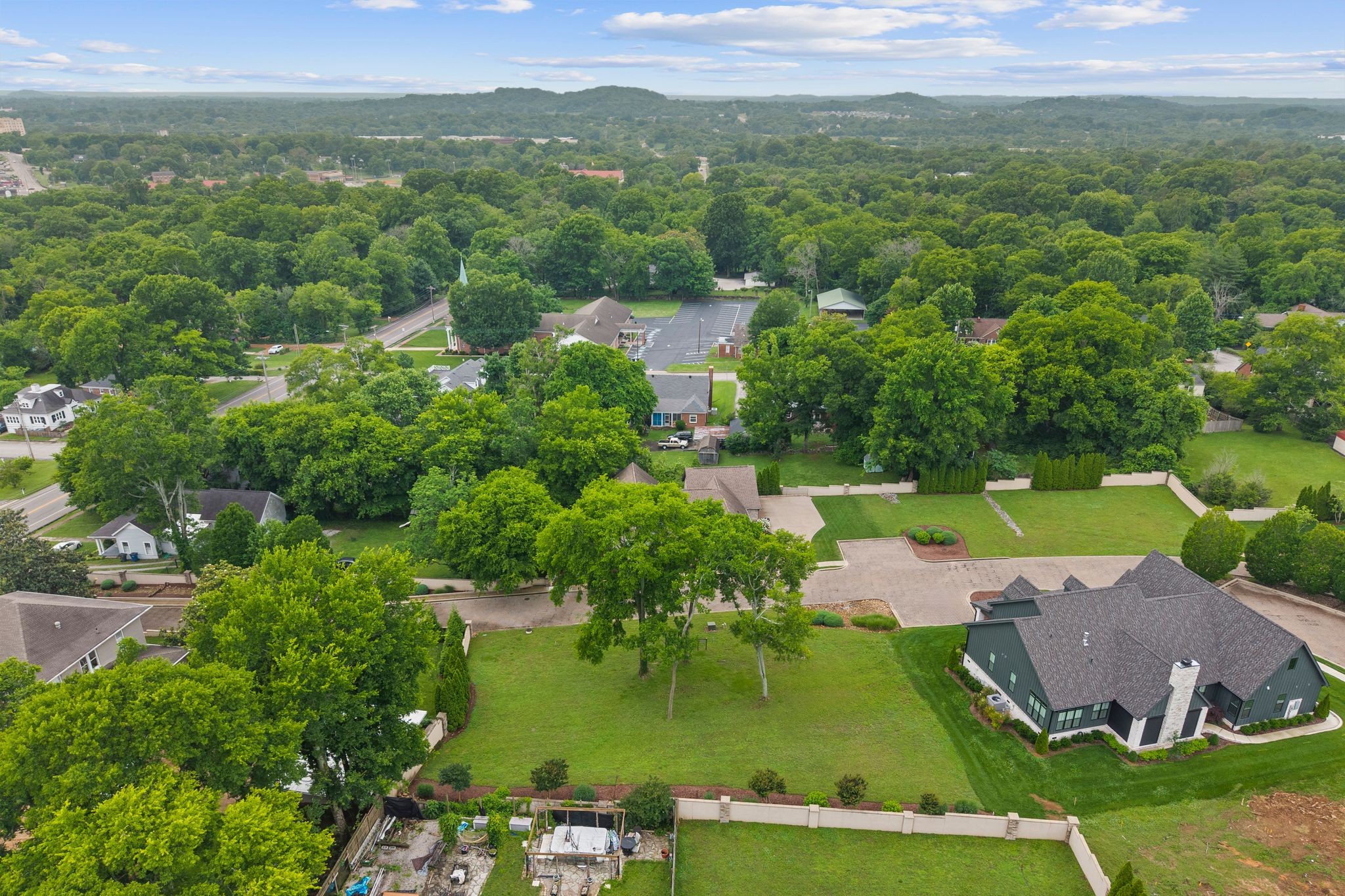 700 Halcyon Way Columbia TN 38401