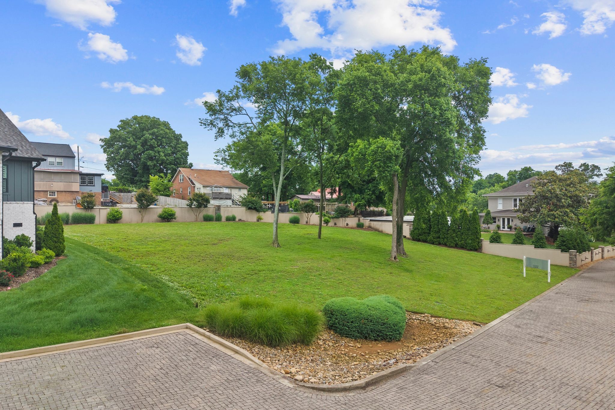 700 Halcyon Way Columbia TN 38401
