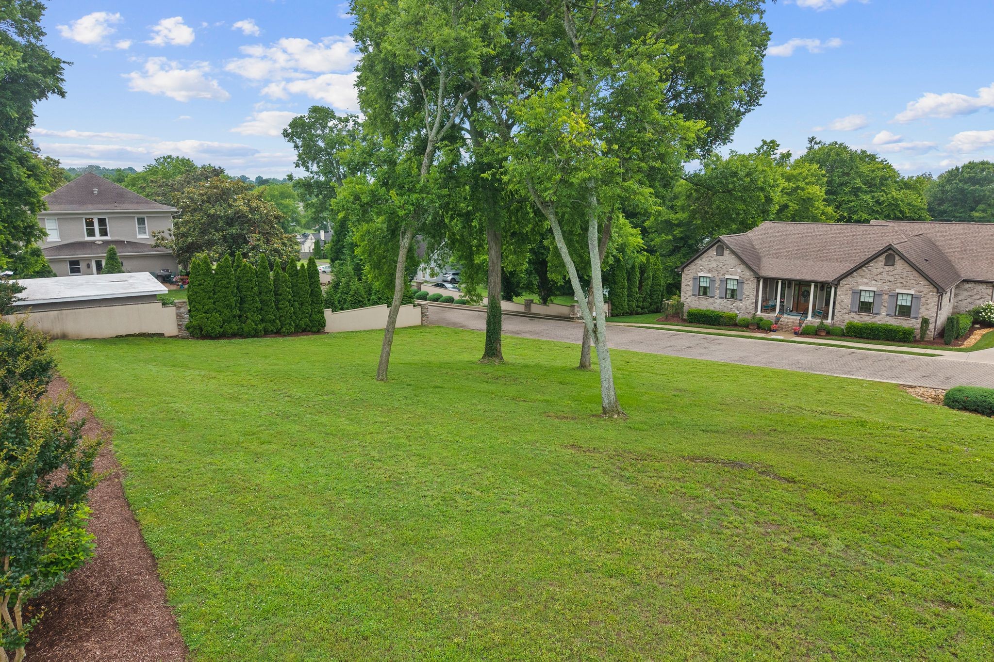 700 Halcyon Way Columbia TN 38401
