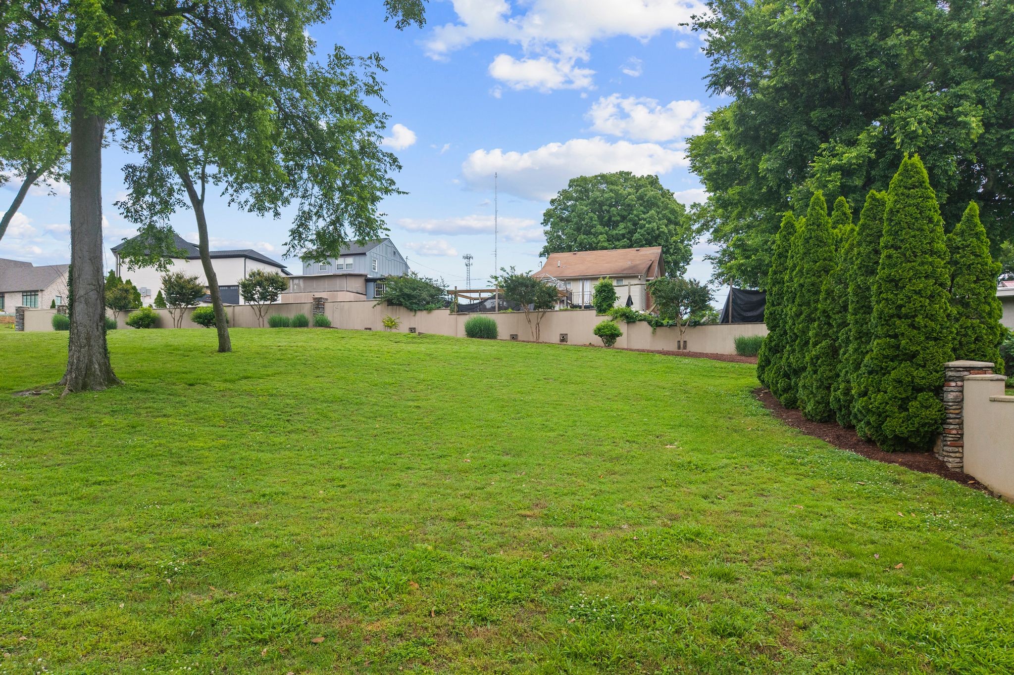 700 Halcyon Way Columbia TN 38401