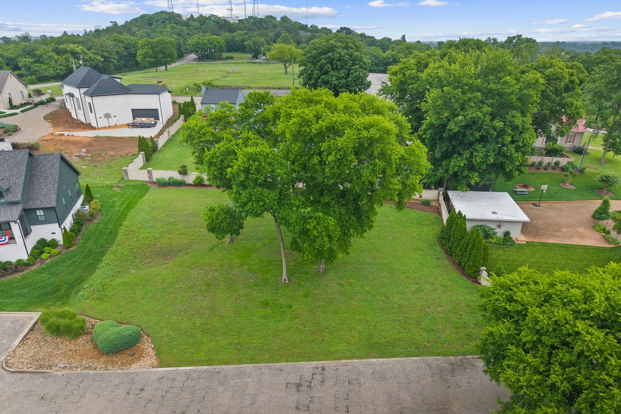 700 Halcyon Way Columbia TN 38401