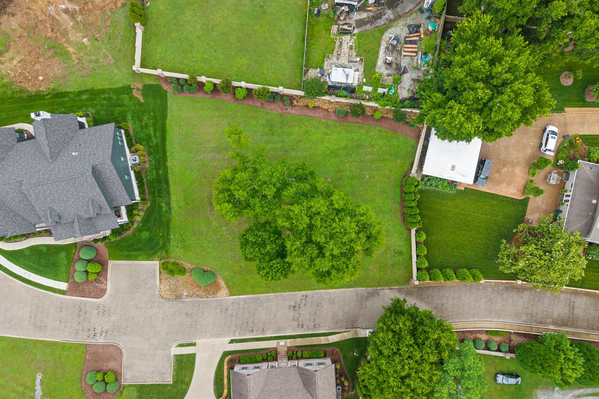 700 Halcyon Way Columbia TN 38401