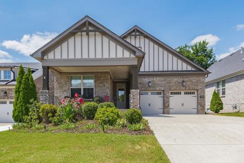 3040 Elliott Drive Mount Juliet TN 37122