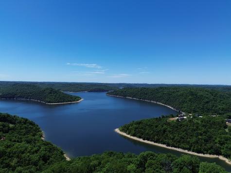 705 Harbor Pointe Drive Silver Point TN 38582