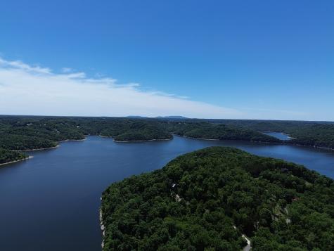 705 Harbor Pointe Drive Silver Point TN 38582
