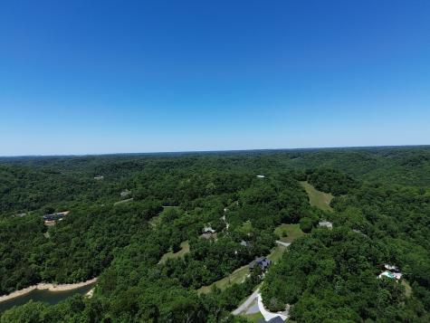 705 Harbor Pointe Drive Silver Point TN 38582