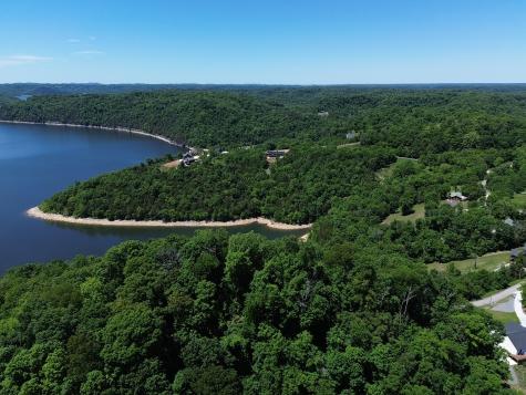705 Harbor Pointe Drive Silver Point TN 38582