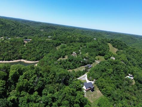 705 Harbor Pointe Drive Silver Point TN 38582