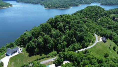 705 Harbor Pointe Drive Silver Point TN 38582