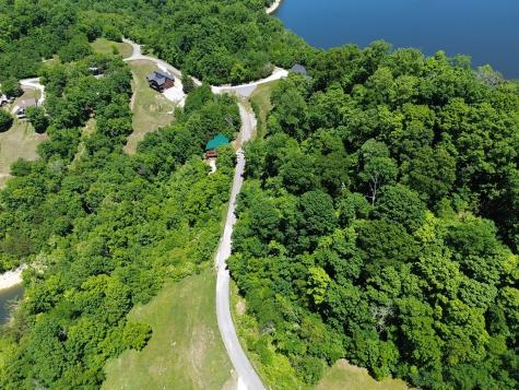 705 Harbor Pointe Drive Silver Point TN 38582