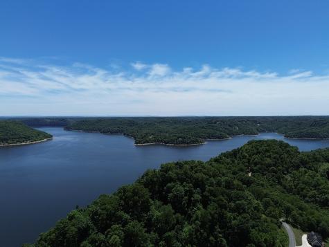 705 Harbor Pointe Drive Silver Point TN 38582