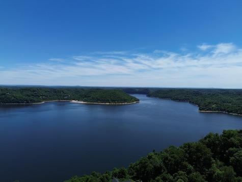 705 Harbor Pointe Drive Silver Point TN 38582