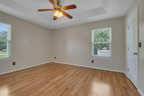 1545 Carthage Highway Lebanon TN 37087