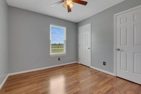 1545 Carthage Highway Lebanon TN 37087
