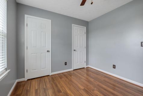 1545 Carthage Highway Lebanon TN 37087