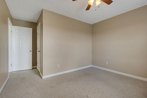1545 Carthage Highway Lebanon TN 37087