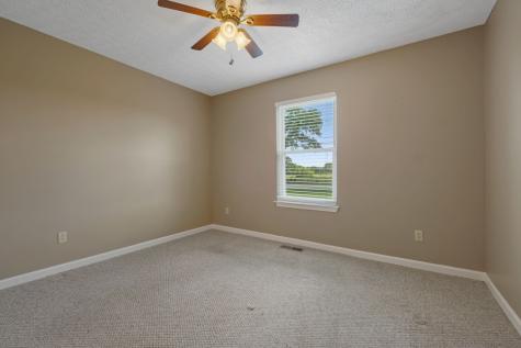 1545 Carthage Highway Lebanon TN 37087