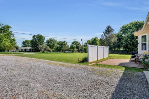 1545 Carthage Highway Lebanon TN 37087