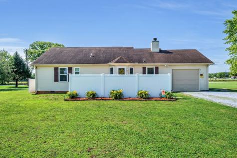 1545 Carthage Highway Lebanon TN 37087