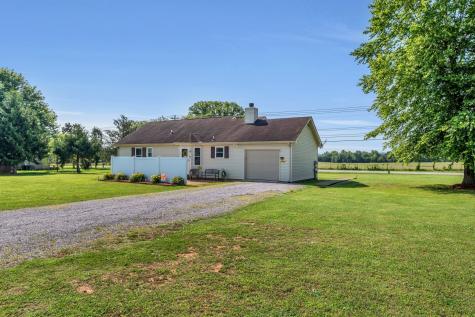 1545 Carthage Highway Lebanon TN 37087
