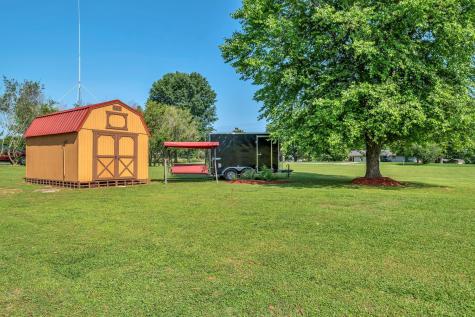 1545 Carthage Highway Lebanon TN 37087