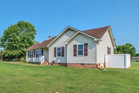 1545 Carthage Highway Lebanon TN 37087