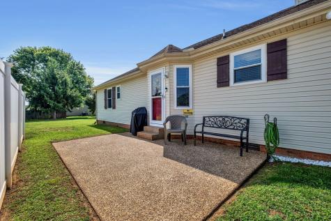 1545 Carthage Highway Lebanon TN 37087