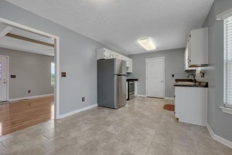 1545 Carthage Highway Lebanon TN 37087