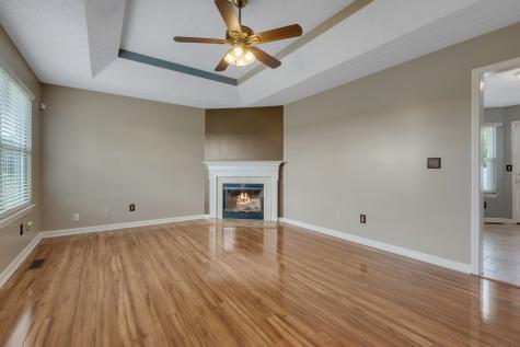 1545 Carthage Highway Lebanon TN 37087