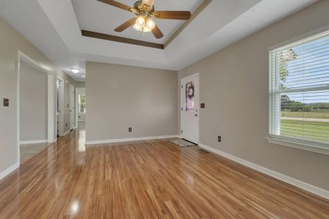 1545 Carthage Highway Lebanon TN 37087