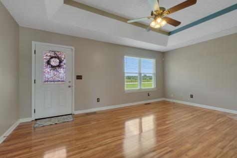 1545 Carthage Highway Lebanon TN 37087